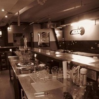 FLEX, Munich