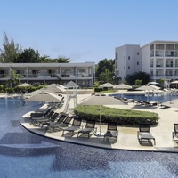 Concerts de rock à Royalton Blue Waters, Montego Bay Royalton Blue Waters, Montego Bay