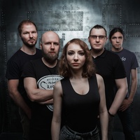 SilverCast 2025 SilverCast