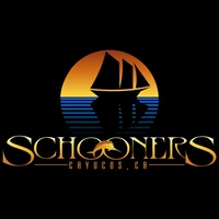 Concerts de rock à Schooners, San Luis Obispo, CA Schooners, San Luis Obispo, CA