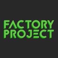 Concerts de rock à Factory Project, Liverpool Factory Project, Liverpool