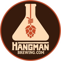 Concerts de rock à Hangman Brewing, Wilmington, DE Hangman Brewing, Wilmington, DE