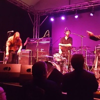 Concerts de rock à Cheese & Grain, Frome Cheese & Grain, Frome