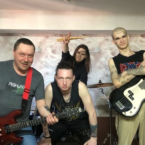 Багровый Рассвет 2025 Concerts de rock à Багровый Рассвет