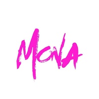 Concerts de rock à MONA Bar of Modern Art, El Paso, TX MONA Bar of Modern Art, El Paso, TX