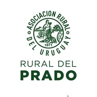 Concerts de rock à Rural del Prado, Montevideo Rural del Prado, Montevideo