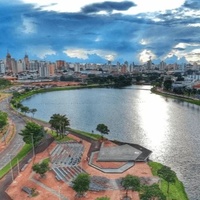 São José do Rio Preto