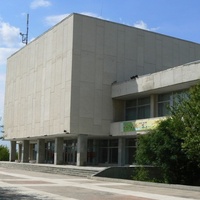 Concerts de rock à Sotsialno-kulturnyi tsentr, Kamensk-Uralsky Sotsialno-kulturnyi tsentr, Kamensk-Uralsky