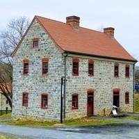 Bethléem, PA