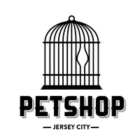 Concerts de rock à Pet Shop, Jersey City, NJ Pet Shop, Jersey City, NJ