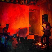 Oort Smog 2025 Oort Smog