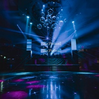 The Palais, Nottingham