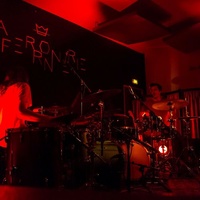 Concerts de rock à La Ferronnerie, Jurançon La Ferronnerie, Jurançon