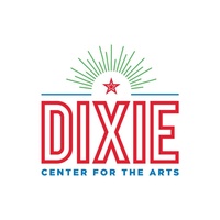 Concerts de rock à Dixie Center for the Arts, Ruston, LA Dixie Center for the Arts, Ruston, LA