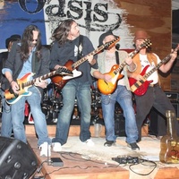 Concerts de rock à The Oasis, Midlothian, TX The Oasis, Midlothian, TX