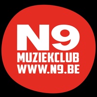 Concerts de rock à Muziekclub N9, Eeklo Muziekclub N9, Eeklo