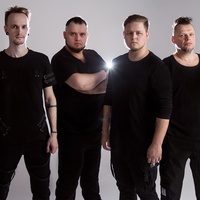 RAVVEST 2025 RAVVEST