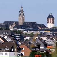Remscheid