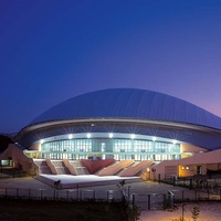 Concerts de rock à Vitrifrigo Arena, Pesaro Vitrifrigo Arena, Pesaro