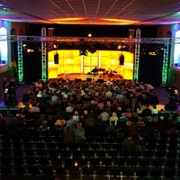 CD Kaserne - Halle 10, Celle