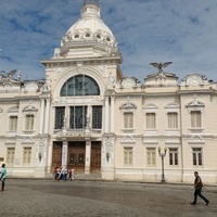 Salvador