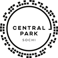 Central Park Cafe, Sotchi