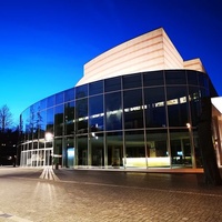 Concerts de rock à Konzerthalle - Joseph-Keilberth-Saal, Bamberg Konzerthalle - Joseph-Keilberth-Saal, Bamberg