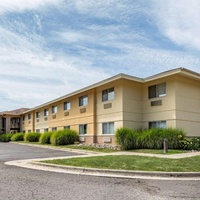 Okemos, MI
