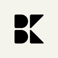 Beddingen kulturhus, Bodø