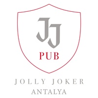 Concerts de rock à Jolly Joker Antalya Concert Hall, Antalya Jolly Joker Antalya Concert Hall, Antalya