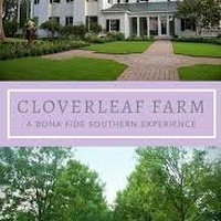 Concerts de rock à Cloverleaf Farm, Arnoldsville, GA Cloverleaf Farm, Arnoldsville, GA