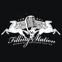 Concerts de rock à Filling Station VFW, Bozeman, MT Filling Station VFW, Bozeman, MT