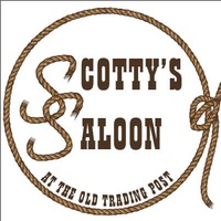 Concerts de rock à Scotty's Saloon at OTP, Richmond, TX Scotty's Saloon at OTP, Richmond, TX