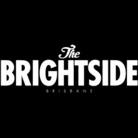 Concerts de rock à The Brightside, Brisbane The Brightside, Brisbane