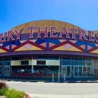 San Leandro, CA