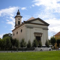 Terezín