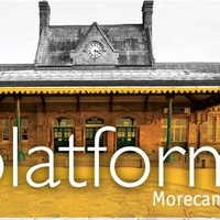 Concerts de rock à The Platform, Morecambe The Platform, Morecambe