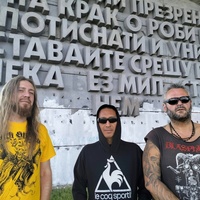 Violentor 2025 Violentor