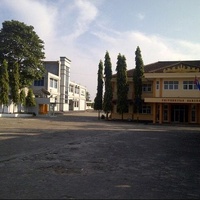 Concerts de rock à Sang Bumi Ruwa Jurai University, Bandar Lampung Sang Bumi Ruwa Jurai University, Bandar Lampung