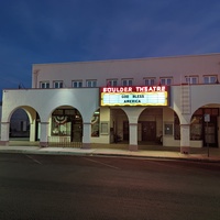 Concerts de rock à Theatre, Boulder City, NV Theatre, Boulder City, NV