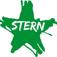 Stern, Aschaffenbourg