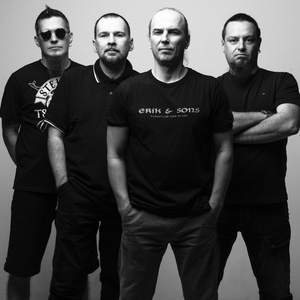 Чёрный Обелиск 2025 Concerts de rock à Чёрный Обелиск