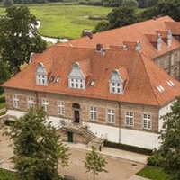 Concerts de rock à Schloss Landestrost - Grosser Saal, Neustadt am Rübenberge Schloss Landestrost - Grosser Saal, Neustadt am Rübenberge