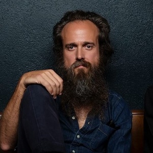 Iron & Wine 2025 Concerts de rock à Iron & Wine