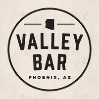 Concerts de rock à Valley Bar, Phoenix, AZ Valley Bar, Phoenix, AZ
