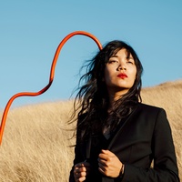 Thao 2025 Thao