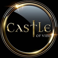 Concerts de rock à Castle of Vibe, Rio de Janeiro Castle of Vibe, Rio de Janeiro