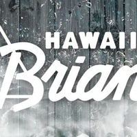 Concerts de rock à Crossroads at Hawaiian Brian's, Honolulu, HI Crossroads at Hawaiian Brian's, Honolulu, HI