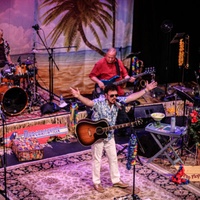 Concerts de rock à Sylvia Beard Theatre, Buford, GA Sylvia Beard Theatre, Buford, GA