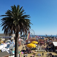 Concerts de rock à Ventura County Fairgrounds, Ventura, CA Ventura County Fairgrounds, Ventura, CA